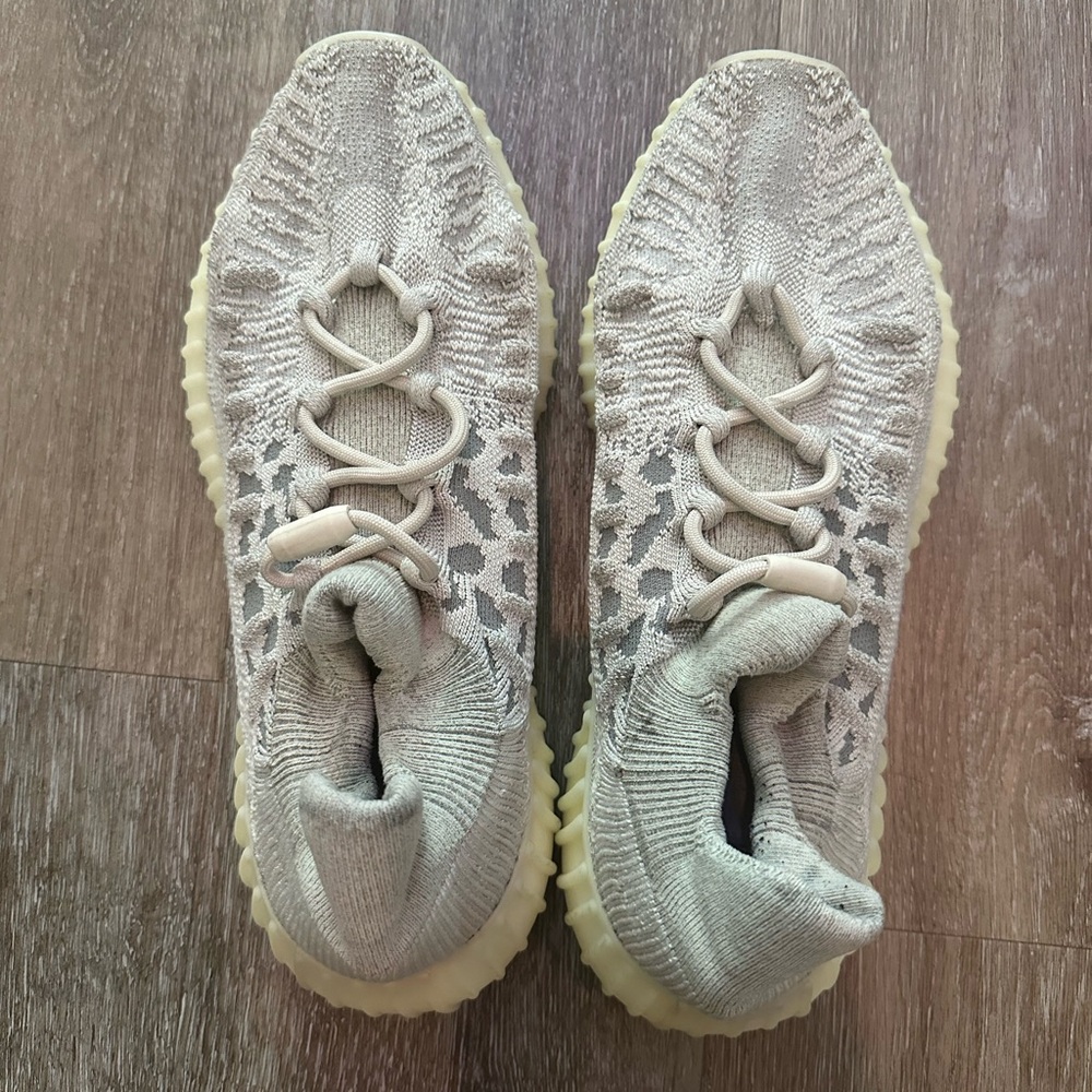 Adidas Yeezy 350V2 CMPT